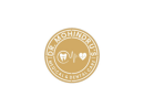 Dr. Mohindru’s Medical & Dental Care - Best Dental Clinic in Amritsar