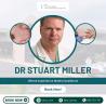 Dr Stuart Miller