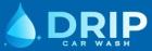 Drip Car Wash