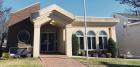 Drs. Galligan & Villa Dental Studio