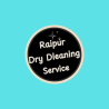 Dry Cleaners in Raipur With Free Home Delivery