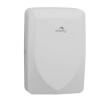 Dry Hands Faster by Using a Commercial Hand Dryer in Australia