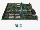 DS3800HMPF1E1F in Stock. Buy, Repair, or Exchange from WOC