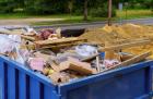 Dump The Junk LLC