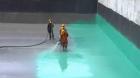 Durabale And Waterproofing Polyurea Coatings In Leander, TX
