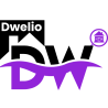 Dwelio Homes