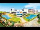 Sanaka Medical College Best Medical College in Durgapur Call 9800180290