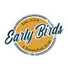 Early Birds - A Breakfast Spot