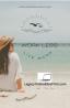 Earn $10K This Summer with Just 2 Hours a Day – No Ads, No Tech Skills Needed!