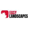 Easy Landscapes