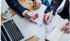ECC And SAP S/4HANA Production Support in USA