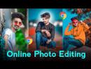 ecommerce photo editing and background removal usa