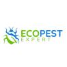 Ecopest Expert - Servicii DDD Iasi - Deratizare Iasi & Dezinsectie Iasi