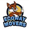 Ecoway Movers Maple Ridge BC