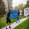 Efficient Moving Company Services in Westchester County You Can Trust