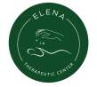 Elena Therapeutic Center
