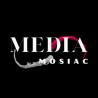 Elevate Your Brand with Media Mosiac’s Digital Marketing Solutions