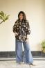 Elevate Your Wardrobe with Chic and Versatile Kaftan Shirts Online Today