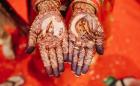 Elevate your wedding with top mehndi artists in Indore for gorgeous and trendy designs