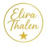 Elira Thalen