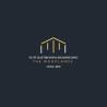 Elite Bathroom Remodeling the Woodlands