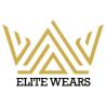 Elite Wears PK