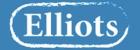 Elliot's Carpet Cleaning - Southminster