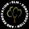Elm Construction and Restoration