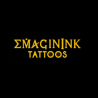 EmaginInk Tattoos - Tattoo Shops in Chandigarh
