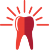 Emergency Dentist Rego Park