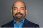 EMPOWERING YOUR SOC (Security Operations Centre)