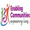 Enabling Communities