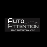 Enhance & Protect Your Vehicle with Premium Matte PPF Wrap