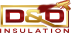 Enhance Your Home's Comfort with Expert Fiberglass Loose Fill Insulation in Anderson County, TX | D&