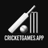 Enjoy More Than Just Live Scores with CricketGames
