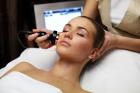 Enora Wellness – Premier Med Spa & Aesthetic Clinic Near Me