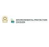 Environmental Protection Division