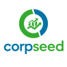 EPR Certificate: Tailored for Your Business
