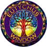 EutychusWindow