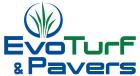 Evo Turf & Pavers