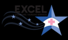 Excel Nursing Services