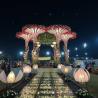 Experience Excellence With the Best Wedding Planners in Gurgaon Today