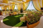 Experience regal wedding themes with top wedding decorators in Lucknow