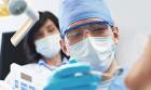 Experienced Dentist Lysterfield – Make Your Smile Shine