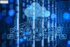 Expert Cloud Migration service provider for Your Business- Cylsys