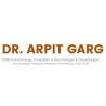 Expert Height Increase Doctor Near Me – Dr. Arpit Garg, Nabha