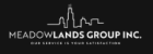 Expert Home Renovation in Vaughan – Meadowlands Group