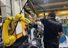 Expert Laser Cladding Cleaning Services Singapore