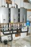 Expert Plumbing Services in Fuquay Varina You Can Trust