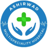 Expert Spine Specialist Near Me: Ashirwad Hospital, Rampura Phul